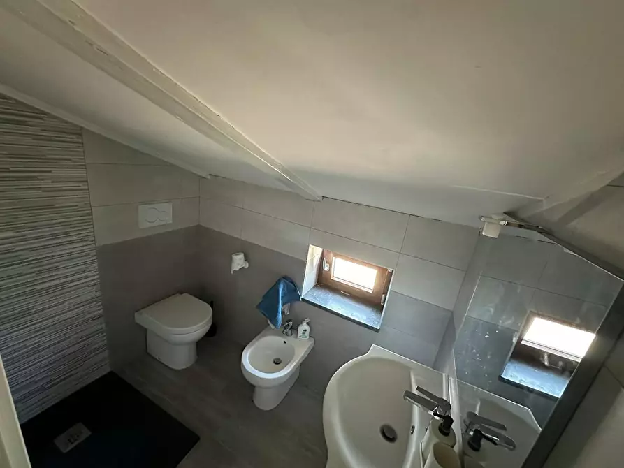 Immagine 2 di Appartamento in affitto  in Via Cardamone a Atrani