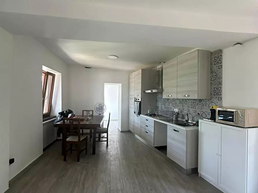 Immagine 9 di Appartamento in affitto  in Via Cardamone a Atrani