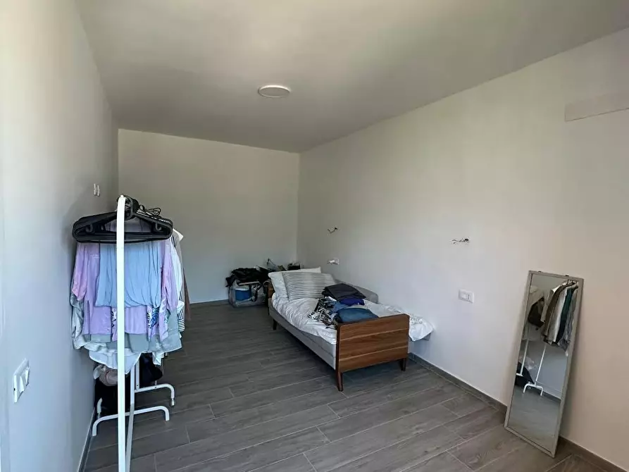 Immagine 7 di Appartamento in affitto  in Via Cardamone a Atrani