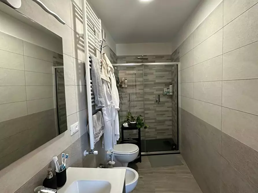 Immagine 3 di Appartamento in affitto  in Via Cardamone a Atrani