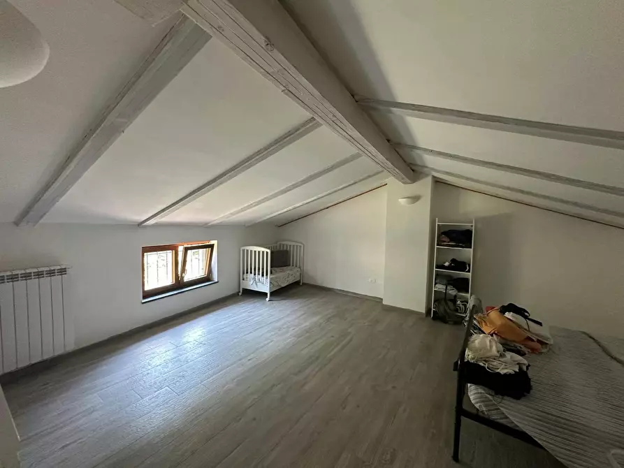 Immagine 6 di Appartamento in affitto  in Via Cardamone a Atrani