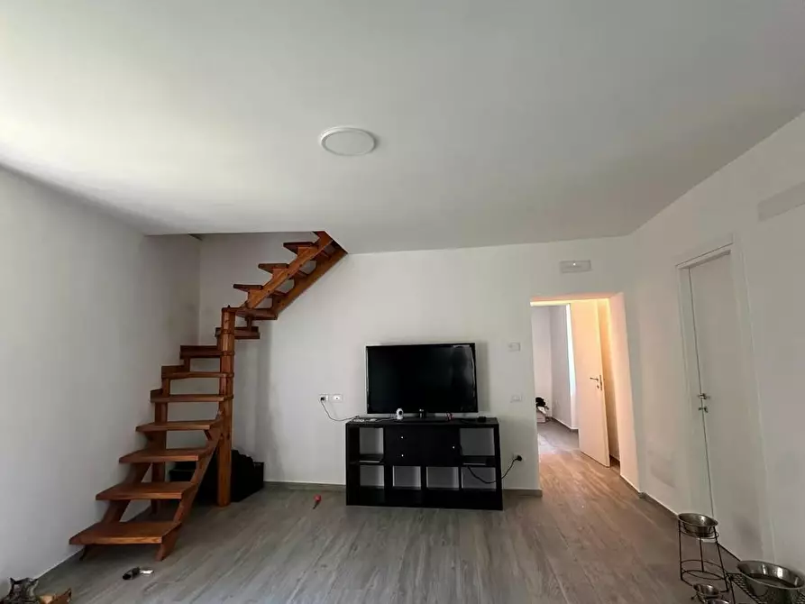 Immagine 8 di Appartamento in affitto  in Via Cardamone a Atrani