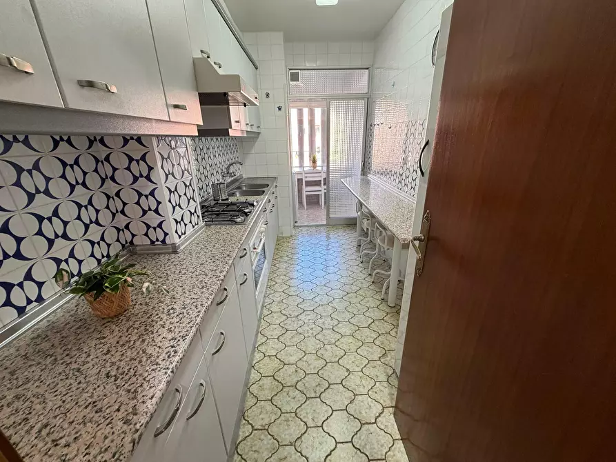 Immagine 9 di Camera in affitto  in Calle de la Codorniz a Madrid