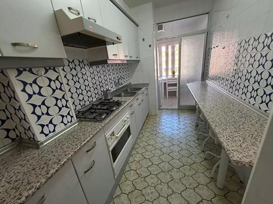 Immagine 10 di Camera in affitto  in Calle de la Codorniz a Madrid