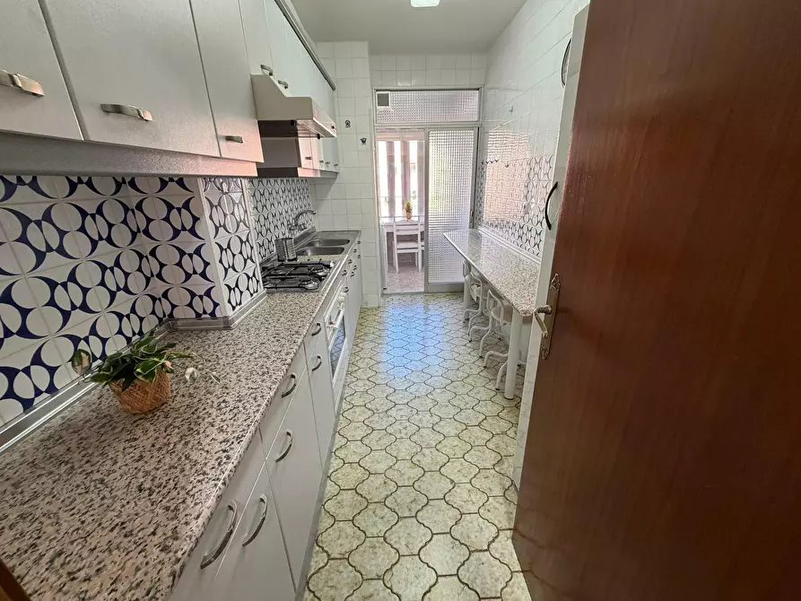 Immagine 8 di Camera in affitto  in Calle de la Codorniz a Madrid