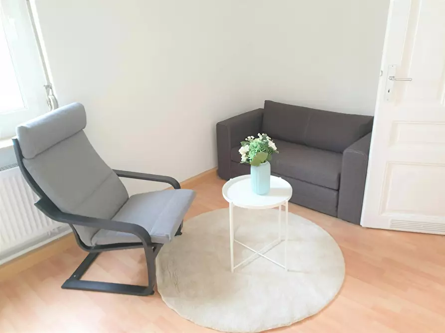 Immagine 4 di Appartamento in affitto  in Am Alten See a Frankfurt am Main