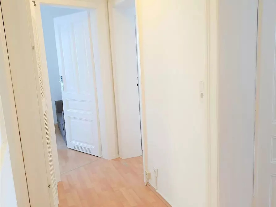 Immagine 8 di Appartamento in affitto  in Am Alten See a Frankfurt am Main