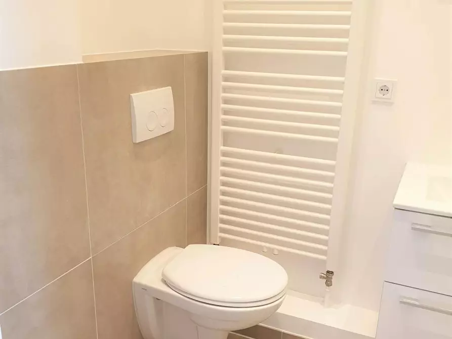 Immagine 7 di Appartamento in affitto  in Am Alten See a Frankfurt am Main