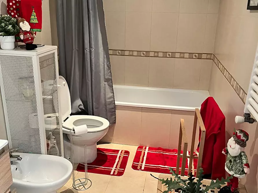 Immagine 8 di Camera in affitto  in Carrer María Egual a Betera