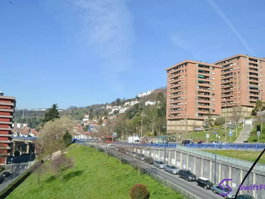 Immagine 2 di Camera in affitto  in Uribarri Kalea a Bilbao