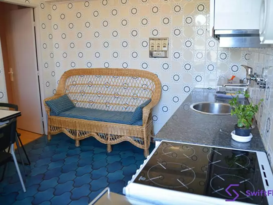 Immagine 7 di Camera in affitto  in Uribarri Kalea a Bilbao