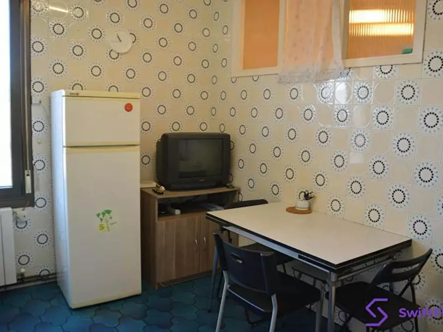 Immagine 5 di Camera in affitto  in Uribarri Kalea a Bilbao