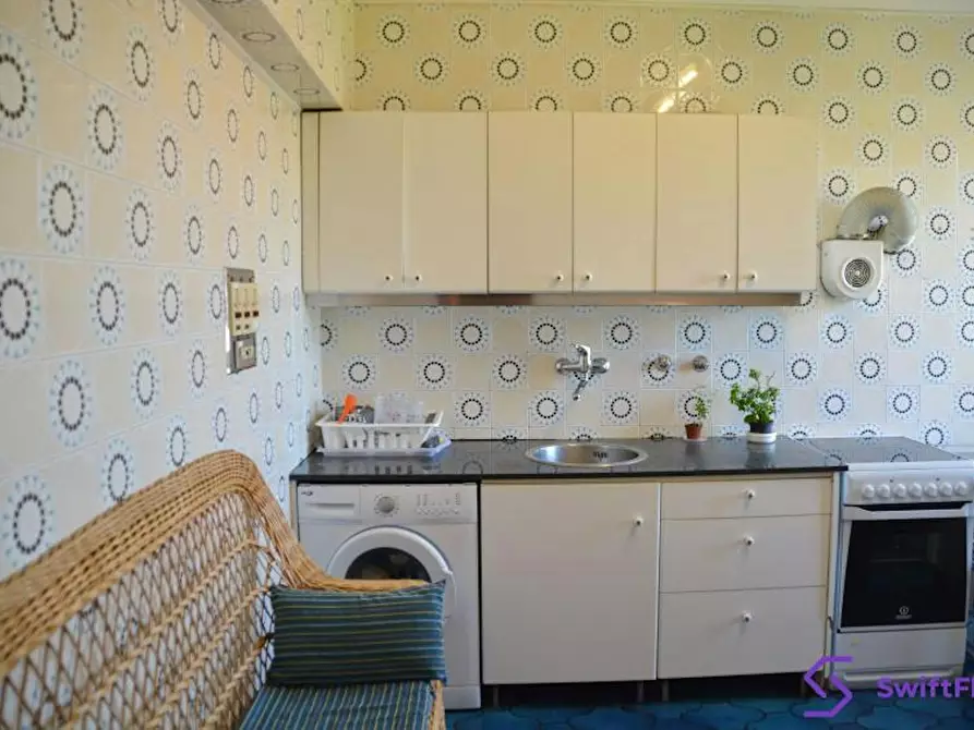 Immagine 4 di Camera in affitto  in Uribarri Kalea a Bilbao