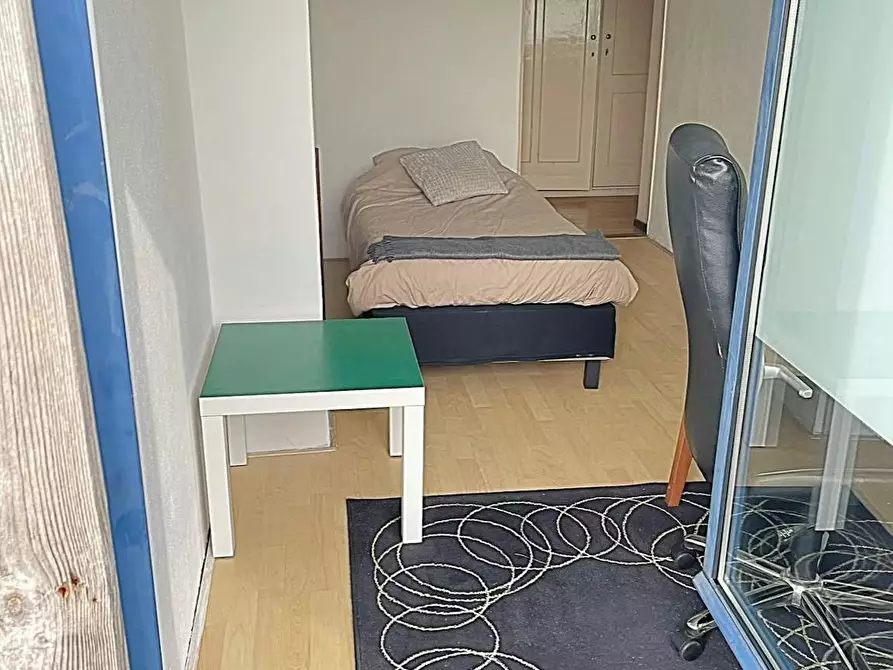 Immagine 2 di Camera in affitto  in Oldenzaalsestraat a Hengelo