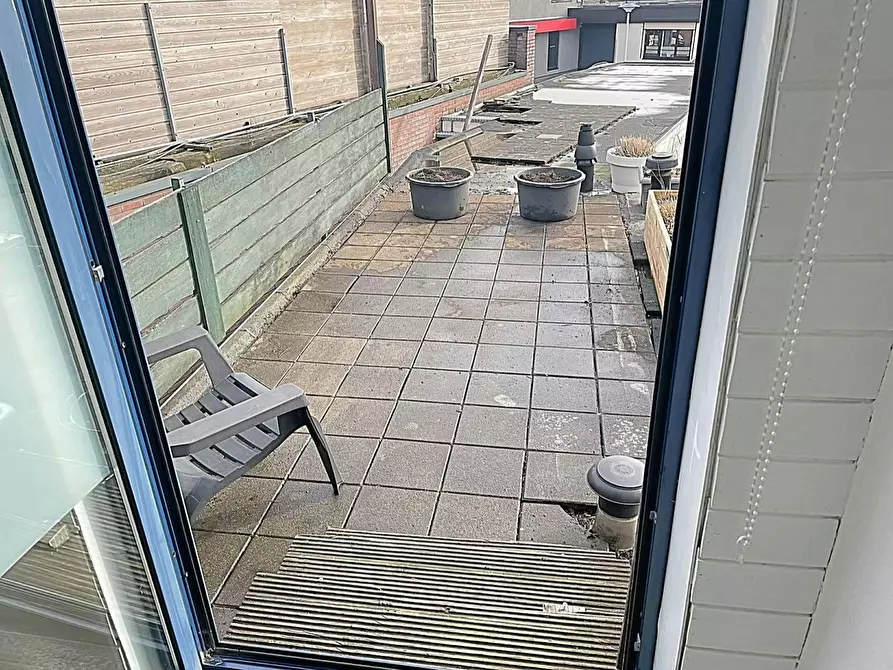 Immagine 3 di Camera in affitto  in Oldenzaalsestraat a Hengelo