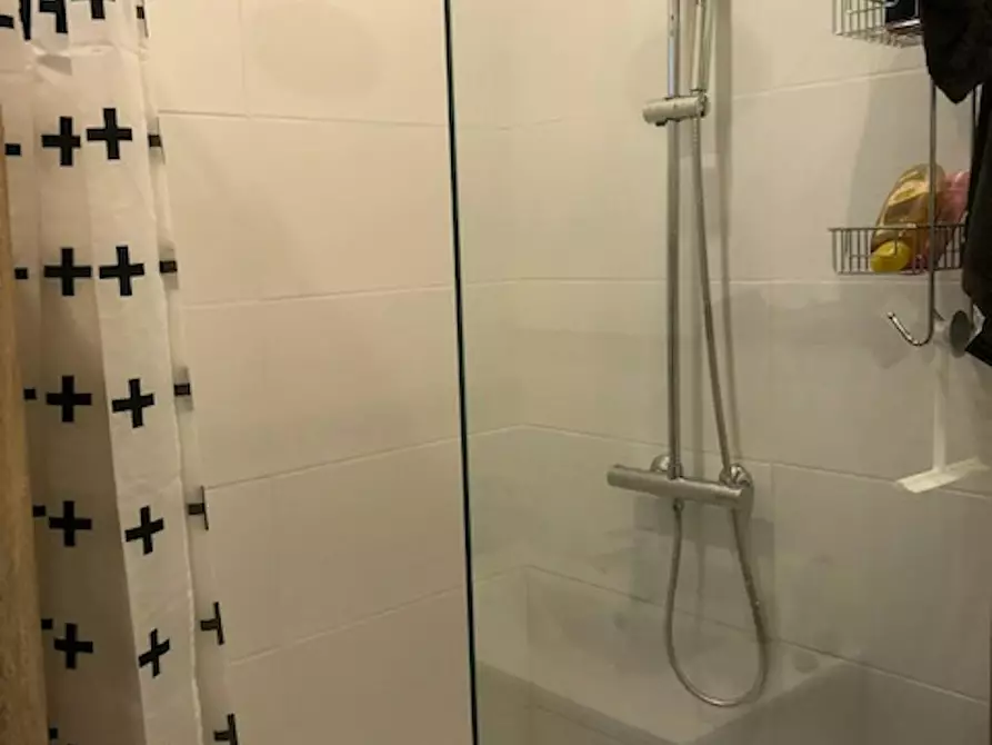 Immagine 6 di Appartamento in affitto  in Batterijstraat a Maastricht