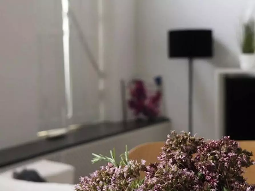 Immagine 8 di Appartamento in affitto  in Batterijstraat a Maastricht