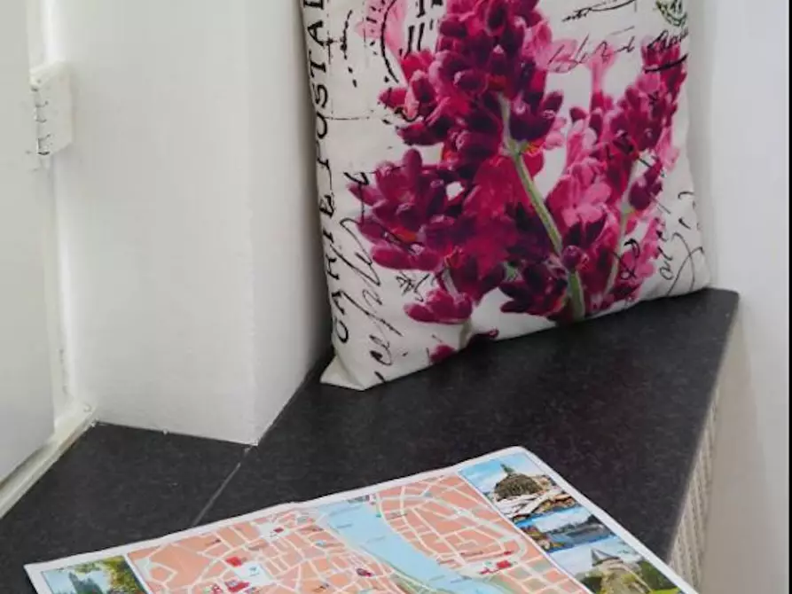 Immagine 2 di Appartamento in affitto  in Batterijstraat a Maastricht