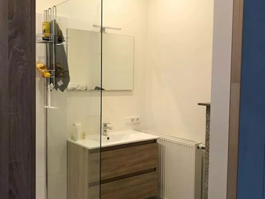 Immagine 7 di Appartamento in affitto  in Batterijstraat a Maastricht