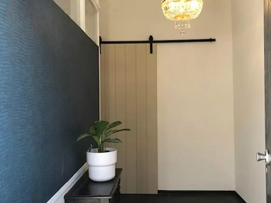 Immagine 3 di Appartamento in affitto  in Batterijstraat a Maastricht