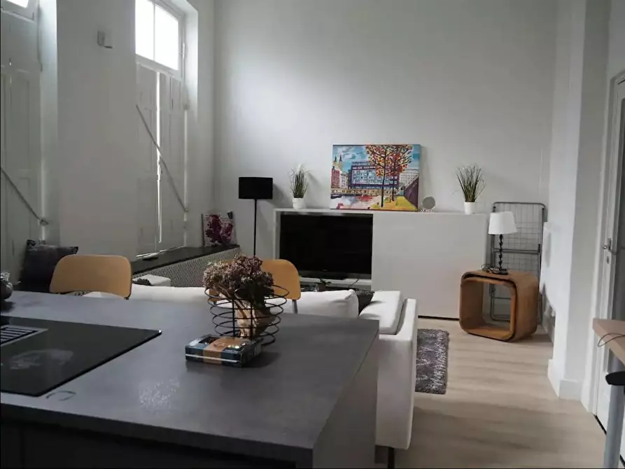 Immagine 10 di Appartamento in affitto  in Batterijstraat a Maastricht