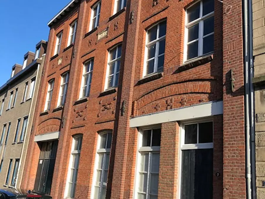 Immagine 1 di Appartamento in affitto  in Batterijstraat a Maastricht