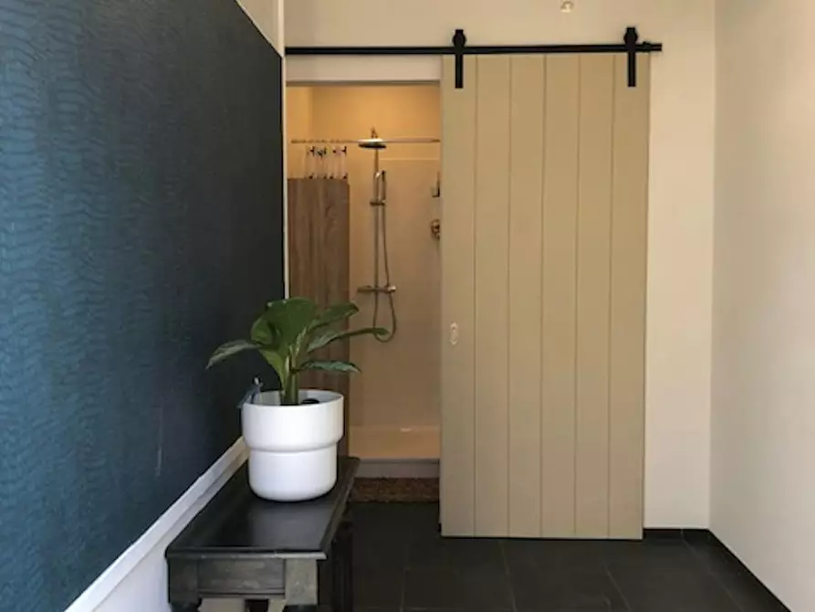 Immagine 4 di Appartamento in affitto  in Batterijstraat a Maastricht