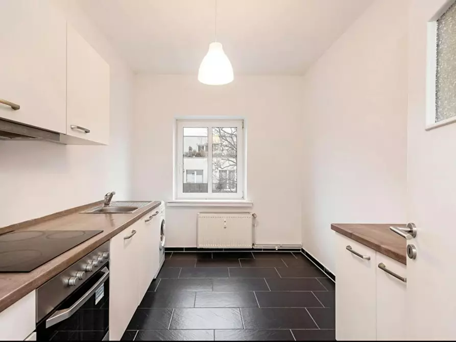 Immagine 4 di Appartamento in affitto  in Mittelstraße a Berlin