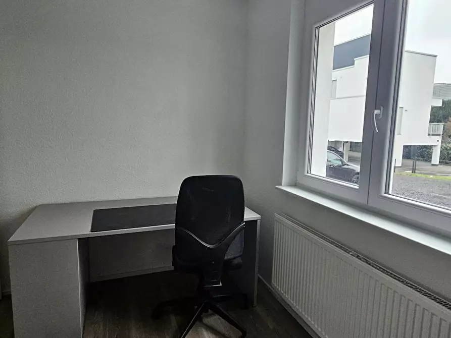 Immagine 3 di Camera in affitto  in Höhrer Straße a Niederwerth