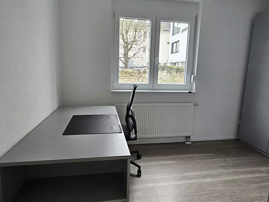 Immagine 2 di Camera in affitto  in Höhrer Straße a Niederwerth