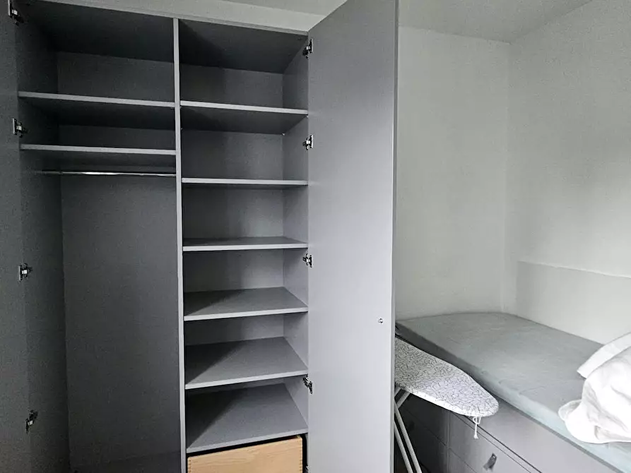 Immagine 4 di Camera in affitto  in Höhrer Straße a Niederwerth