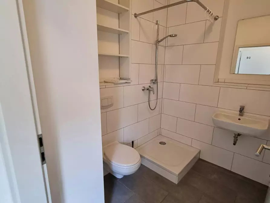 Immagine 6 di Camera in affitto  in Höhrer Straße a Niederwerth