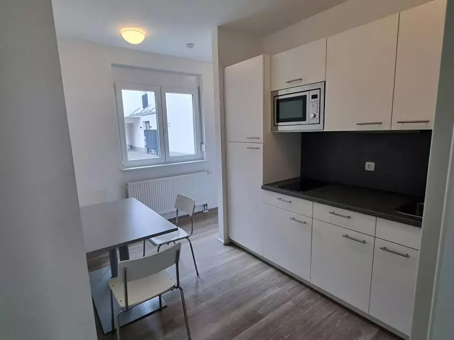 Immagine 7 di Camera in affitto  in Höhrer Straße a Niederwerth