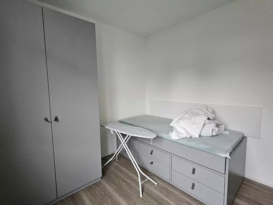 Immagine 5 di Camera in affitto  in Höhrer Straße a Niederwerth