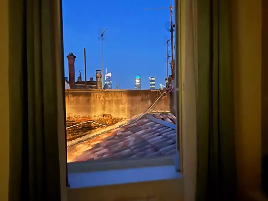 Immagine 8 di Appartamento in affitto  in Montée Saint-Barthélémy a Lyon 05