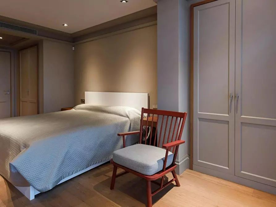 Immagine 10 di Appartamento in affitto  in Passeig de Gràcia a Barcelona