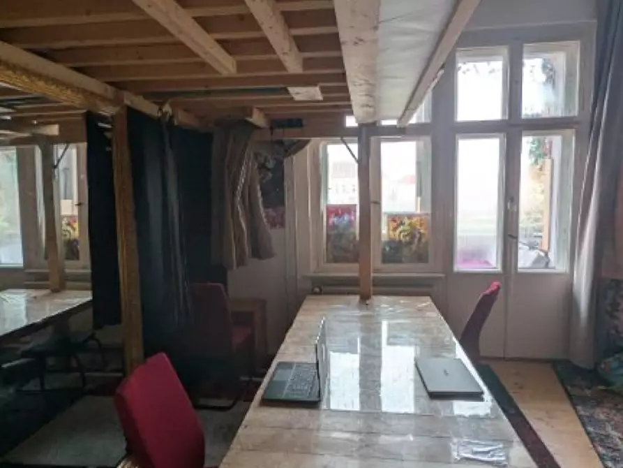 Immagine 7 di Camera in affitto  in Ekkehardstraße a Berlin