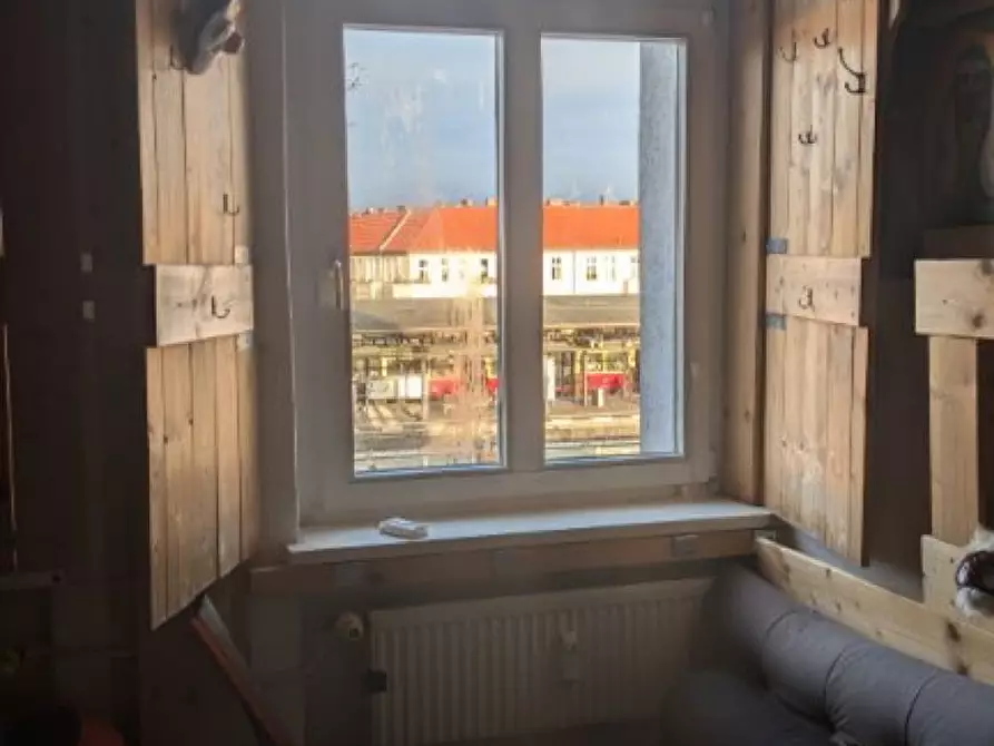 Immagine 1 di Camera in affitto  in Ekkehardstraße a Berlin