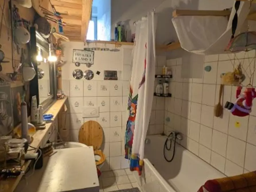 Immagine 8 di Camera in affitto  in Ekkehardstraße a Berlin
