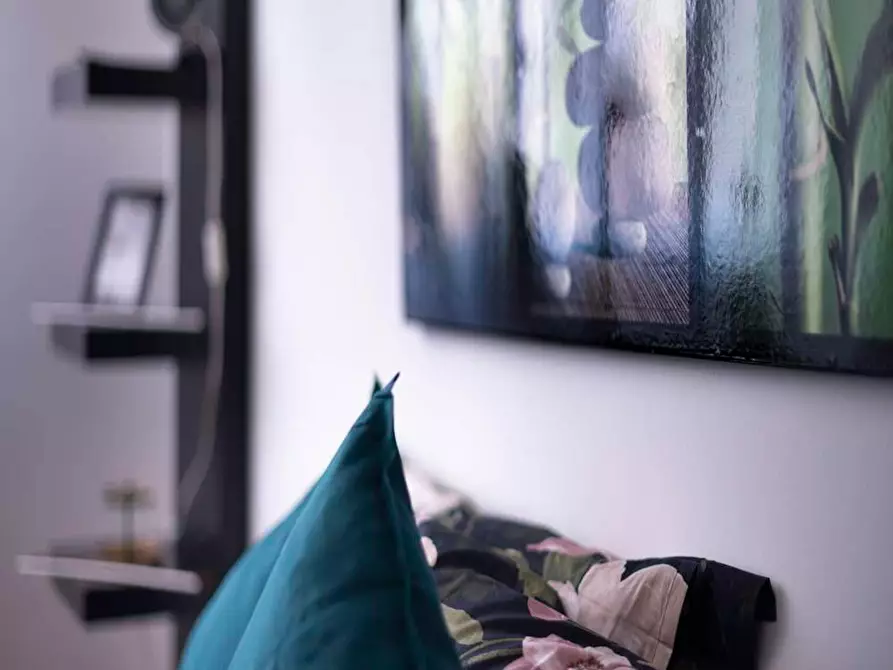 Immagine 1 di Camera in affitto  in Via Privata Poggibonsi a Milano