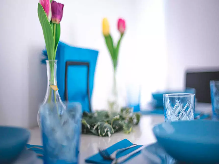 Immagine 10 di Camera in affitto  in Via Privata Poggibonsi a Milano