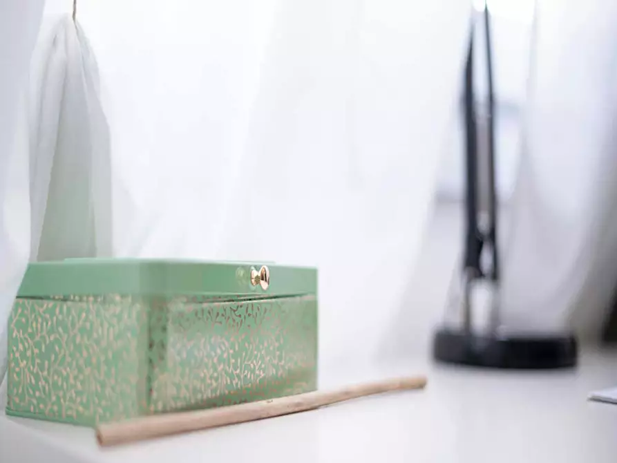 Immagine 5 di Camera in affitto  in Via Privata Poggibonsi a Milano