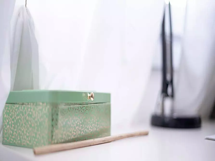 Immagine 4 di Camera in affitto  in Via Privata Poggibonsi a Milano