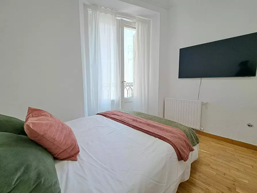 Immagine 3 di Camera in affitto  in Plaza de Isabel II a Madrid