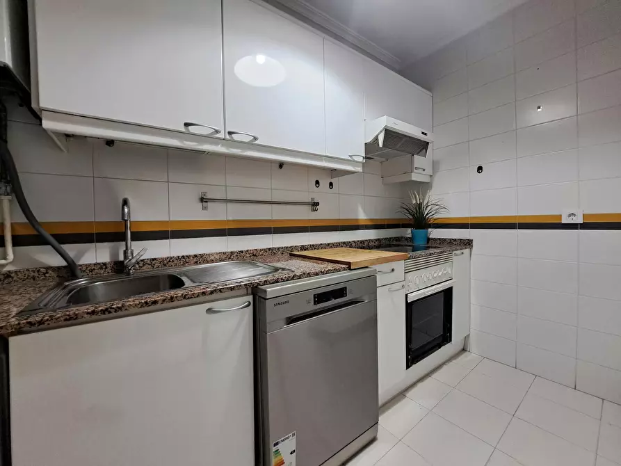 Immagine 4 di Camera in affitto  in Plaza de Isabel II a Madrid