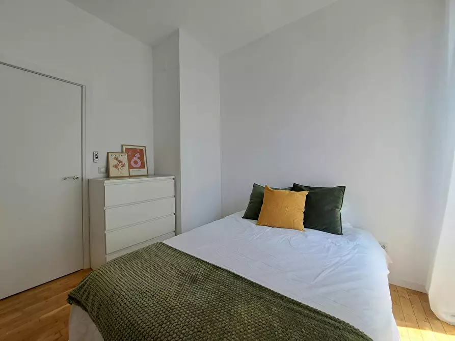 Immagine 3 di Camera in affitto  in Plaza de Isabel II a Madrid