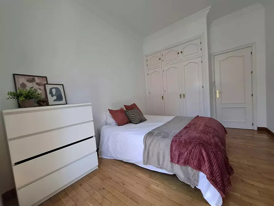 Immagine 6 di Camera in affitto  in Plaza de Isabel II a Madrid