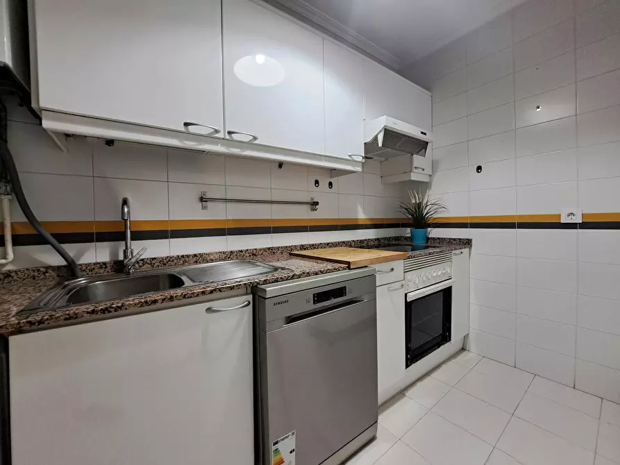 Immagine 7 di Camera in affitto  in Plaza de Isabel II a Madrid