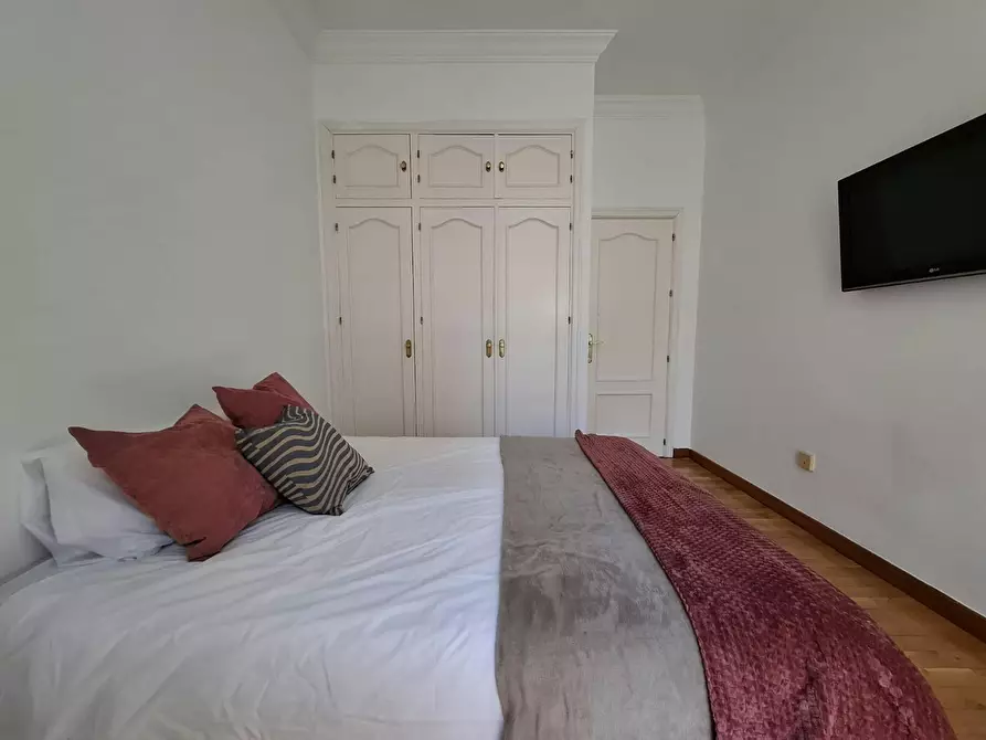 Immagine 3 di Camera in affitto  in Plaza de Isabel II a Madrid