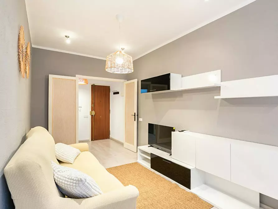 Immagine 7 di Appartamento in affitto  in Carrer de Pavia a Barcelona